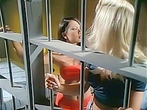 Crazy Toys, Cunnilingus xxx clip