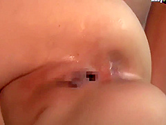 Crazy Xxx Clip Japanese Censored Fantastic Like In Your Dreams With Asian Angel