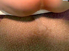 Crazy Xxx Clip Japanese Censored Fantastic Like In Your Dreams With Asian Angel