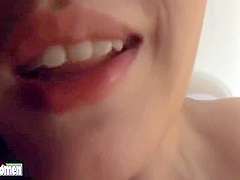 Crazy Xxx Clip Japanese Censored Fantastic Like In Your Dreams With Asian Angel