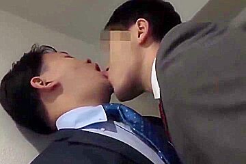 Crazy Xxx Scene Gay Bareback Incredible , Take A Look