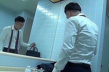 Crazy Xxx Scene Gay Bareback Incredible , Take A Look