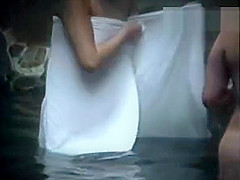 Crazy adult movie Japanese exotic pretty one