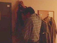 Crazy adult movie Solo Female full version