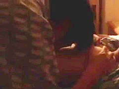 Crazy adult movie Solo Female full version