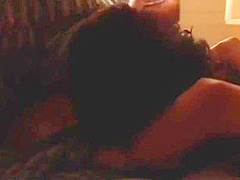 Crazy adult movie Solo Female full version