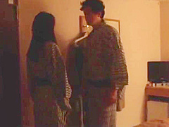 Crazy adult movie Solo Female full version