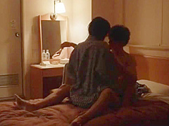 Crazy adult movie Solo Female full version