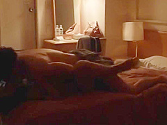 Crazy adult movie Solo Female full version