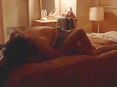 Crazy adult movie Solo Female full version