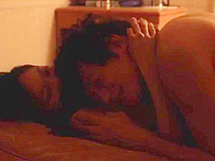 Crazy adult movie Solo Female full version