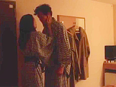 Crazy adult movie Solo Female full version