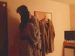 Crazy adult movie Solo Female full version