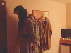 Crazy adult movie Solo Female full version
