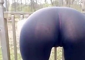 Crazy adult movie