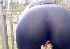 Crazy adult movie