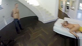 Crazy adult scene Sex , check it