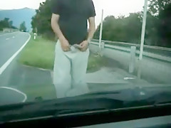Crazy adult scene gay Cams wild unique