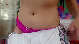 Crazy adult video Amateur craziest just for you