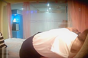 Crazy adult video Chinese watch watch show