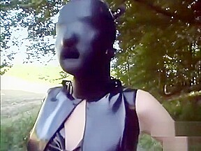 Crazy adult video Solo hottest watch show
