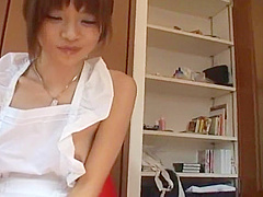 Crazy amateur Compilation, Girlfriend porn video