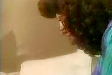 Crazy amateur shemale clip with Blowjob scenes