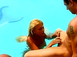 Crazy homemade Cumshots, Outdoor adult scene