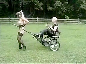 Crazy homemade Fetish, European adult scene