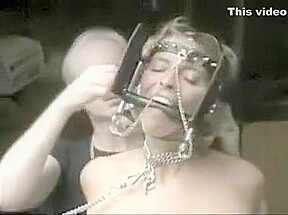 Crazy homemade Fetish, European adult scene
