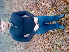 Crazy male in best handjob, fetish homosexual sex scene