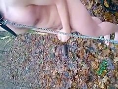 Crazy male in best handjob, fetish homosexual sex scene