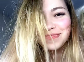 Crazy porn clip Big Tits greatest you've seen