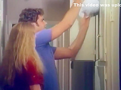 Crazy porn clip Retro best only for you
