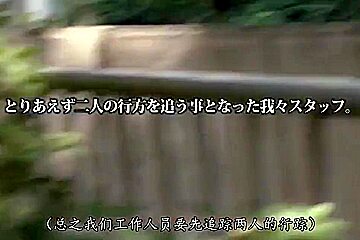 Crazy porn clip jav , watch it