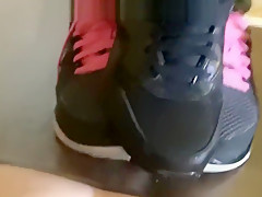 Crazy porn scene homo Fetish newest only here