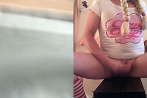 Crazy porn scene transvestite Webcam great exclusive version