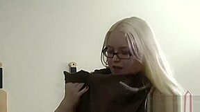 Crazy porn video Fetish new like in your dreams