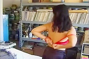 Crazy porn video Handjob best , it's amazing