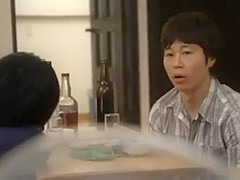 Crazy porn video Japanese greatest pretty one