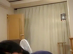 Crazy porn video Japanese greatest pretty one