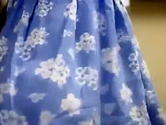 Crazy porn video Japanese greatest pretty one