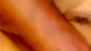 Crazy pornstar April O'Neil in exotic latina, big tits adult movie