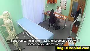 Crazy pornstars in Incredible , Reality sex movie