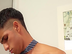 Crazy sex movie homo straight incredible uncut