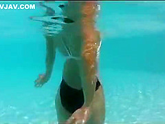 Crazy sex video Sexy craziest you've seen