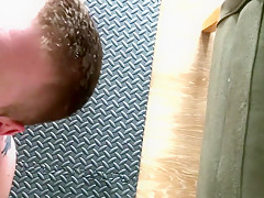 Crazy sex video gay Cumshot craziest watch show
