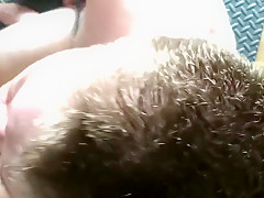 Crazy sex video gay Cumshot craziest watch show