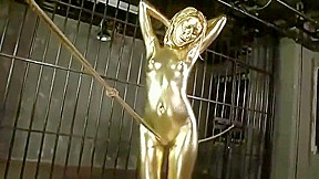 Crazy xxx clip Japanese hottest ever seen