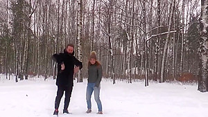 Creampied dutch teen 18+ rams